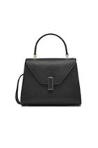 Valextra Valextra Iside Mini Bag