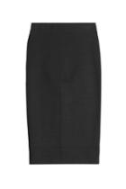 Mcq Alexander Mcqueen Mcq Alexander Mcqueen Pencil Skirt