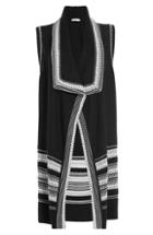 Vince Knit Vest
