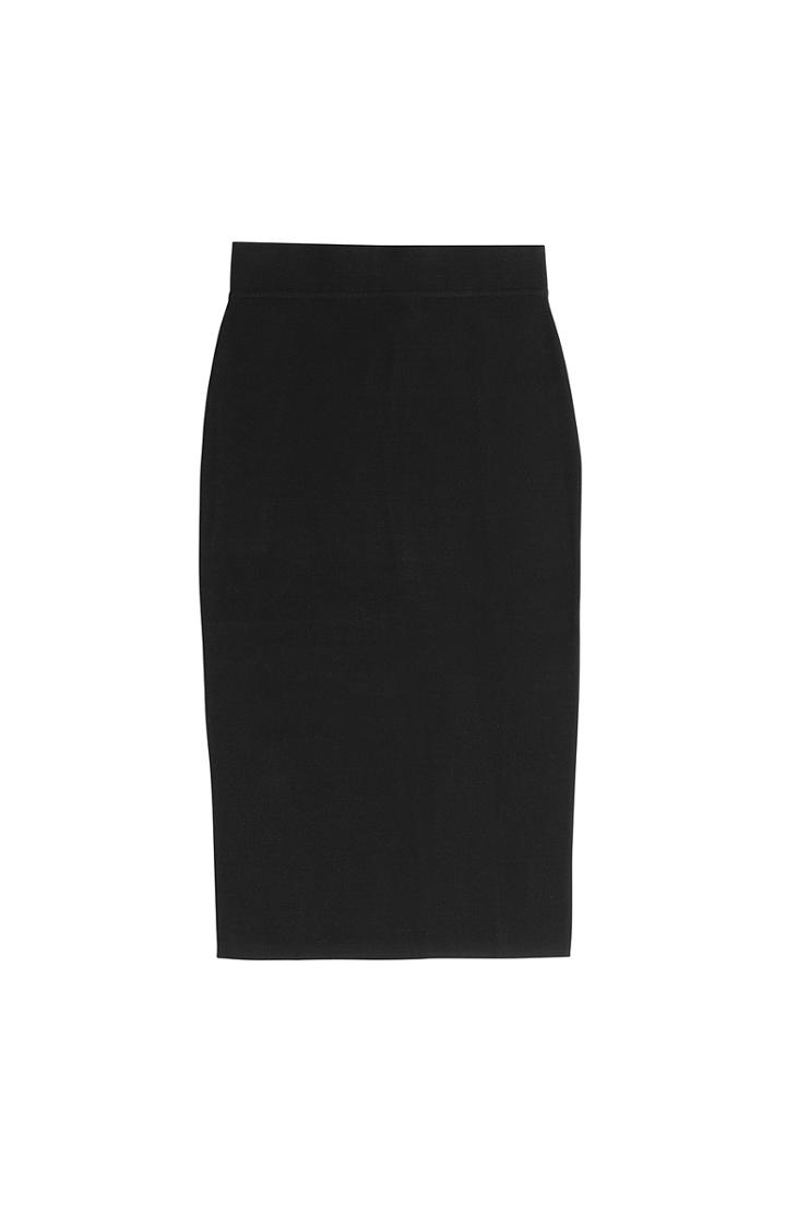 Michael Kors Classic Pencil Skirt