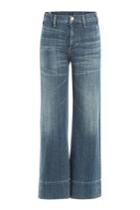 Citizens Of Humanity Citizens Of Humanity Wide Leg Jeans