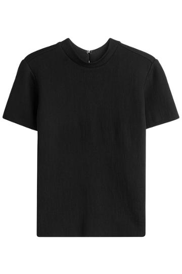 Ellery Ellery Bourdon Top