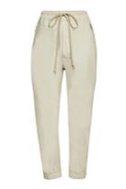 Rick Owens Rick Owens Track Pants