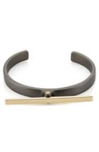 Maison Martin Margiela Balance Bracelet