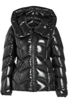 Moncler Moncler Akebia Quilted Down Jacket