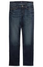 Seven For All Mankind Slimmy Jeans
