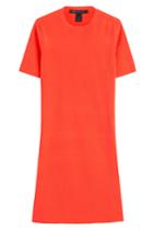 Marc By Marc Jacobs Marc By Marc Jacobs Stretch-jersey Sweater Dress