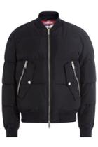 Dsquared2 Dsquared2 Bomber Jacket