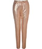 Steffen Schraut Sahara Glam Pants