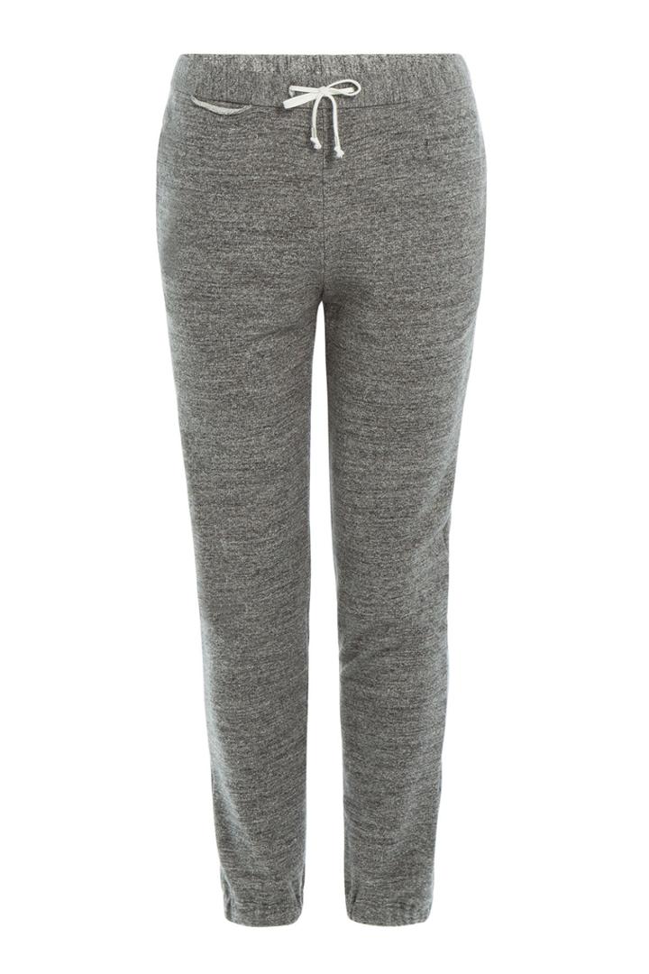 Maison Margiela Maison Margiela Cotton Sweatpants