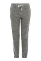 Maison Margiela Maison Margiela Cotton Sweatpants