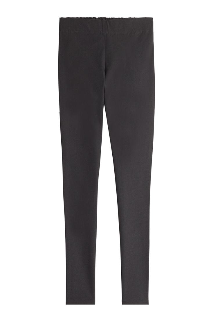 Joseph Skinny Pants