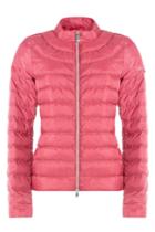 Peuterey Peuterey Brenda Quilted Down Jacket