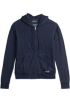 Polo Ralph Lauren Polo Ralph Lauren Cotton Jersey Hoodie