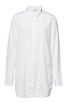 By Malene Birger By Malene Birger Jacquard Shirt