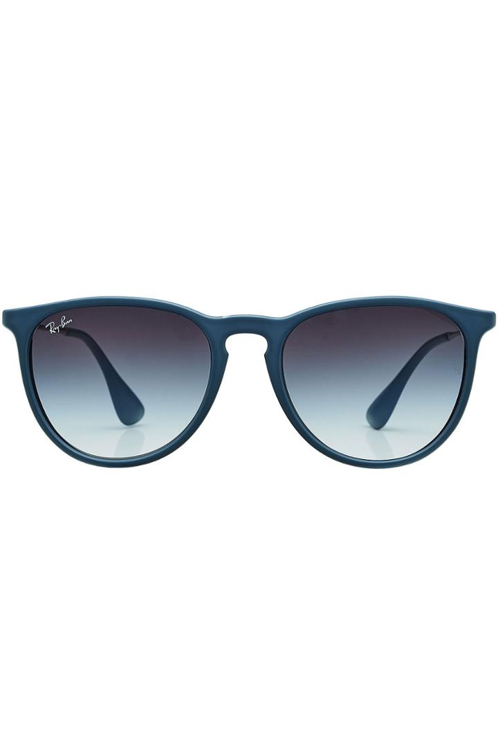 Ray-ban Ray-ban Erika Sunglasses