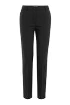 Dolce & Gabbana Dolce & Gabbana Wool Trousers