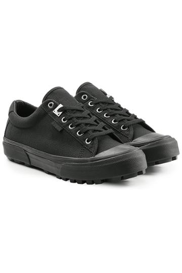 Vans X Alyx Vans X Alyx Og Style 29 Lx Canvas Sneakers