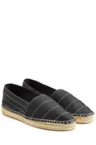 Marc Jacobs Marc Jacobs Espadrilles