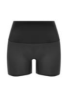 Spanx Spanx Shape My Day Girl Shorts