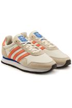 Adidas Originals Adidas Originals Haven Sneakers With Suede