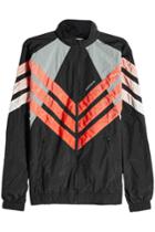 Adidas Originals Adidas Originals Tironti Zipped Jacket