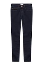 Closed Closed Baker Skinny Jeans - None