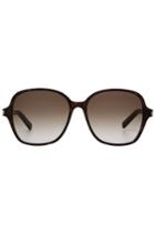 Saint Laurent Saint Laurent Classic 8 Sunglasses
