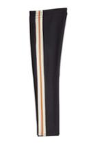 Isabel Marant Toile Isabel Marant Toile Striped Track Pants