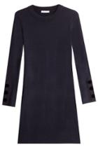 See By Chloé See By Chloé Wool Sweater Dress