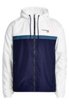 New Balance New Balance Athletics 78 Jacket