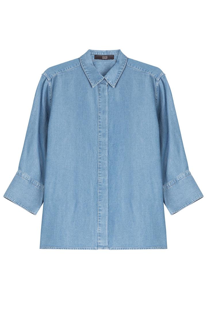 Steffen Schraut Steffen Schraut Rio Dj Shirt