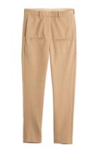 J.w. Anderson Wool Pants