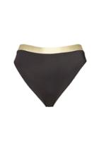 Solid & Striped Solid & Striped The Bella Bikini Bottoms