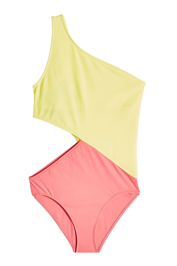 Araks Araks Elmar Swimsuit
