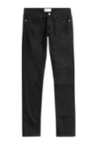 Frame Denim Frame Denim Slim Jeans - None
