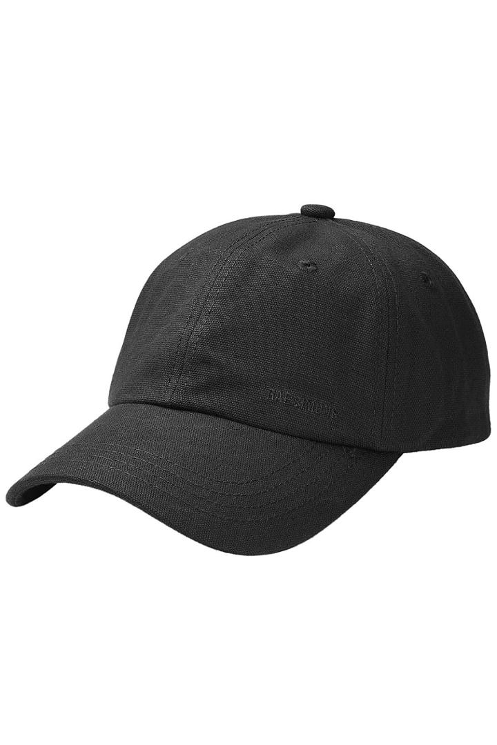 Raf Simons Raf Simons Baseball Cap
