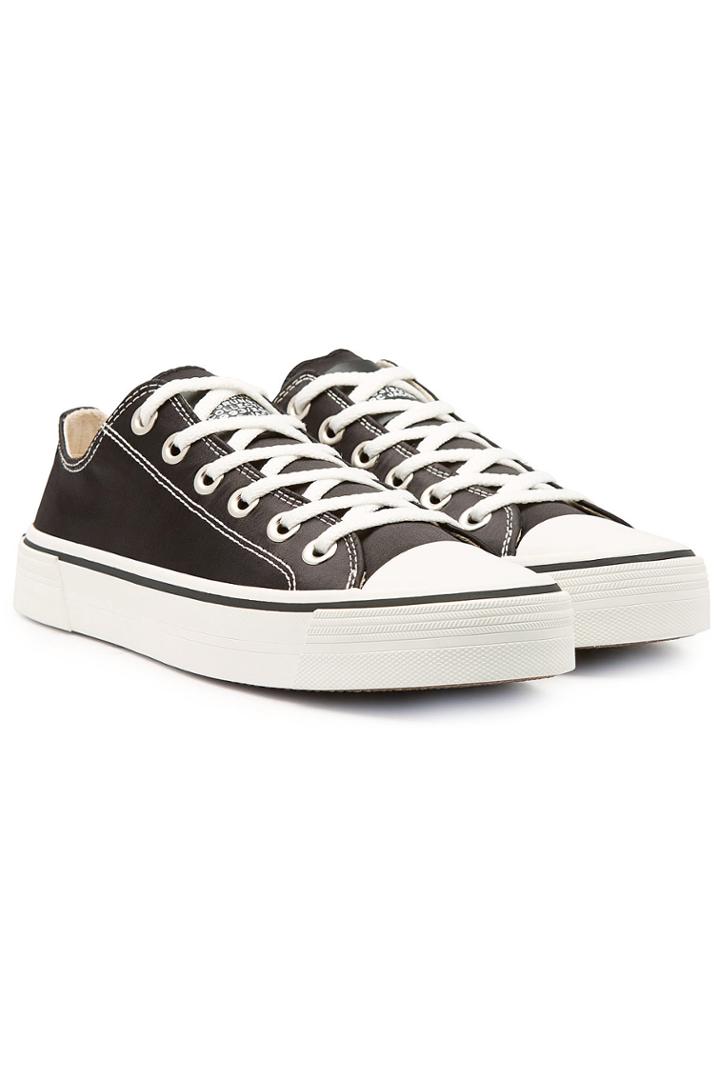 Marc Jacobs Marc Jacobs Sneakers