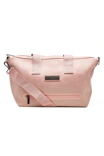 Adidas By Stella Mccartney Adidas By Stella Mccartney Studio Bag S