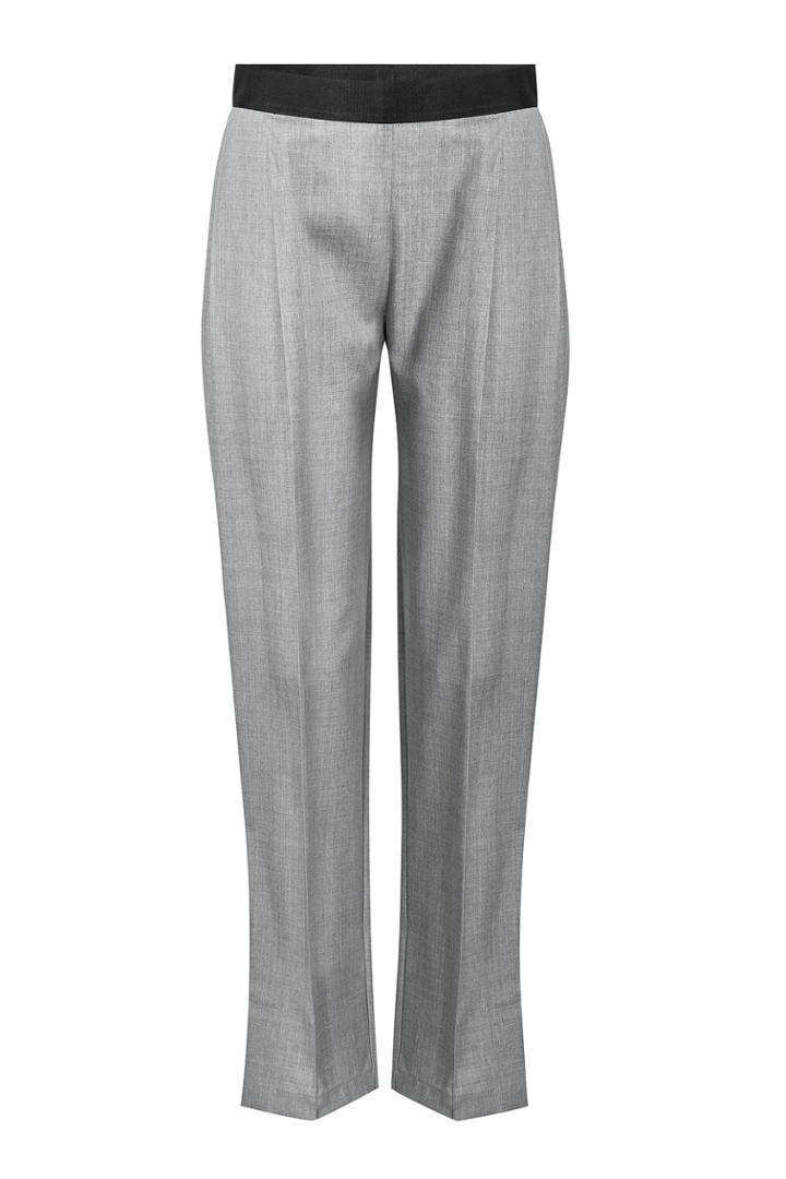 Alyx Studio Alyx Studio California Tailored Pants In Virgin Wool