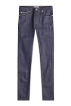 Officine Générale Officine Générale Slim Jeans