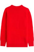 Kenzo Mohair Pullover