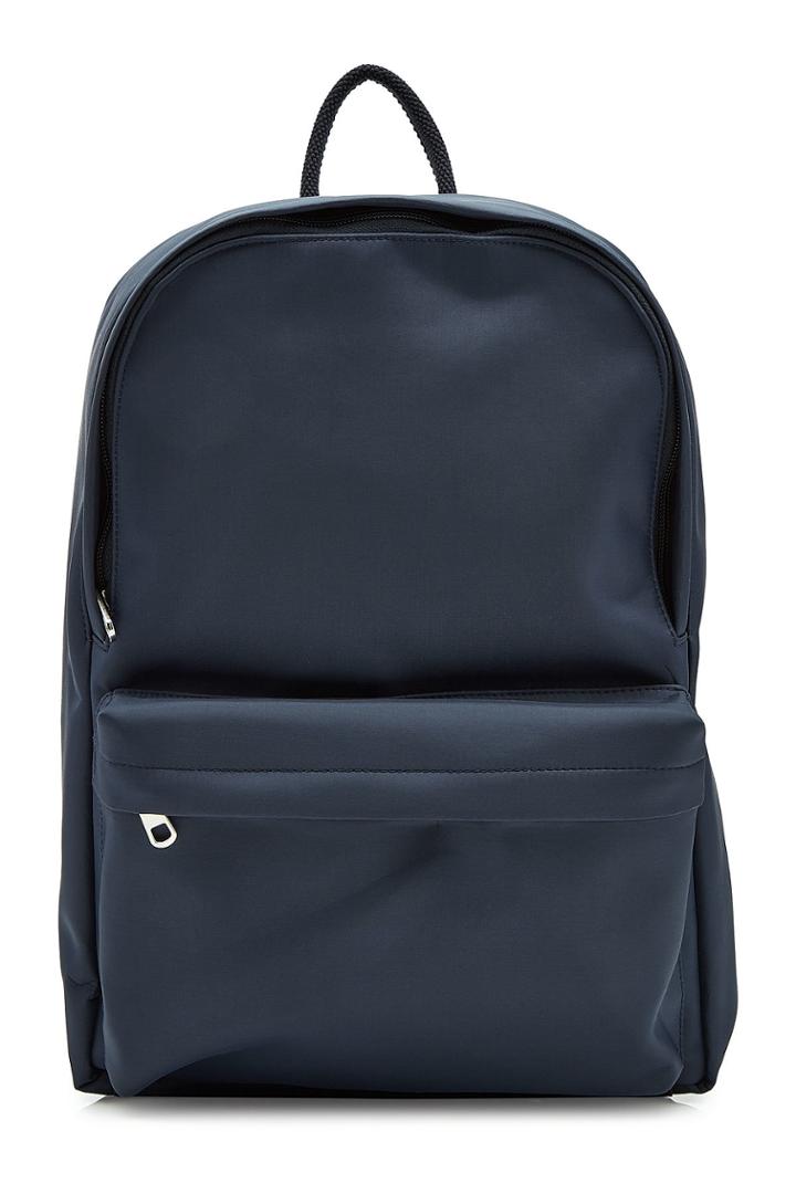A.p.c. A.p.c. Benjamin Backpack