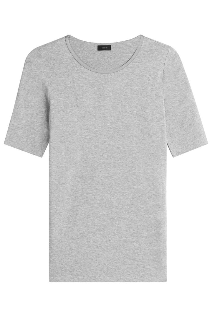 Joseph Joseph Jersey T-shirt