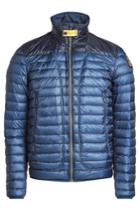 Parajumpers Parajumpers Padded Down Jacket