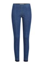 By Malene Birger By Malene Birger Skinny Jeans