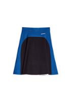 Calvin Klein 205w39nyc Calvin Klein 205w39nyc Virgin Wool Skirt