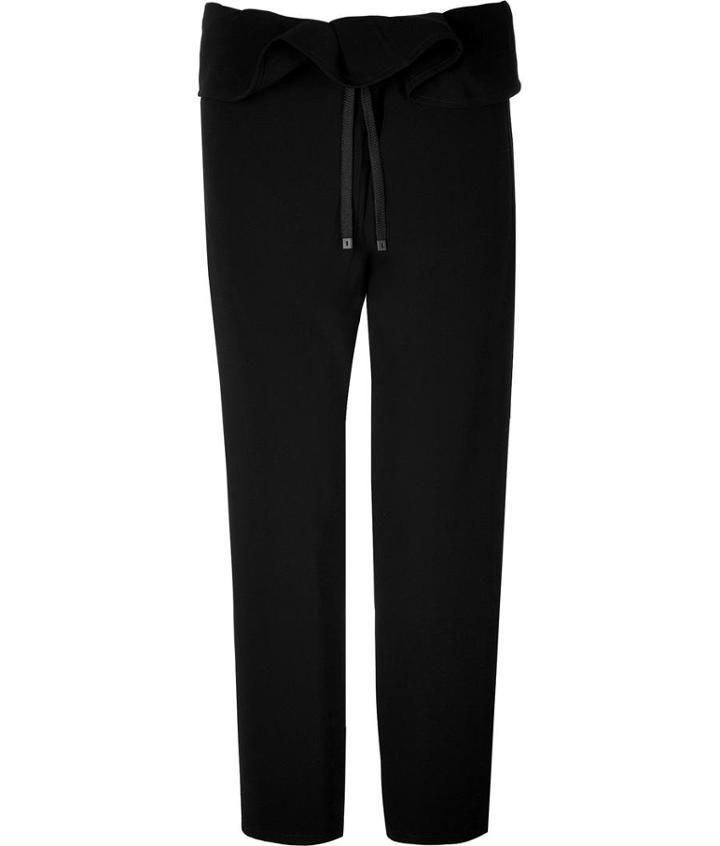 Rag & Bone Bangkok Fisherman Pants