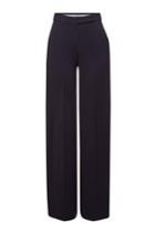 Max Mara Max Mara Wide Leg Pants