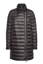 Moncler Moncler Berlin Quilted Down Jacket